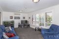 Property photo of 37 Leichhardt Avenue Padbury WA 6025