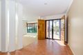 Property photo of 16 Leonie Court New Auckland QLD 4680