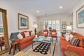Property photo of 2/45-49 Kent Road Surrey Hills VIC 3127