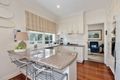 Property photo of 2/45-49 Kent Road Surrey Hills VIC 3127