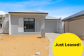 Property photo of 32 Crestone Grove Haynes WA 6112