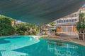 Property photo of 47/24 Wirraway Street Alexandra Headland QLD 4572