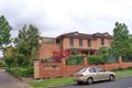 Property photo of 25/36 York Street Oatlands NSW 2117