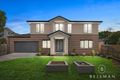 Property photo of 17 Ross Road Croydon VIC 3136