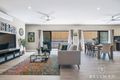 Property photo of 17 Ross Road Croydon VIC 3136