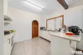 Property photo of 1 Joyner Street Westmead NSW 2145