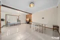 Property photo of 1 Joyner Street Westmead NSW 2145