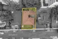 Property photo of 1 Joyner Street Westmead NSW 2145