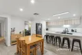 Property photo of 41 Reynolds Close Swan View WA 6056