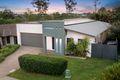 Property photo of 1 Hibiscus Way Springfield Lakes QLD 4300