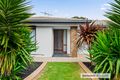 Property photo of 20 Oakley Crescent Aldinga Beach SA 5173