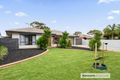 Property photo of 20 Oakley Crescent Aldinga Beach SA 5173