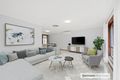 Property photo of 20 Oakley Crescent Aldinga Beach SA 5173