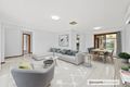 Property photo of 20 Oakley Crescent Aldinga Beach SA 5173