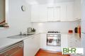 Property photo of 36/100 Barcom Avenue Darlinghurst NSW 2010
