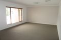 Property photo of 2A Broad Parade Spring Gully VIC 3550