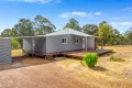 Property photo of 252 Louisa Circle Morangup WA 6083