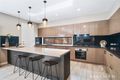 Property photo of 17 Ross Road Croydon VIC 3136