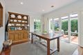 Property photo of 2/45-49 Kent Road Surrey Hills VIC 3127