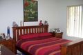 Property photo of 3/363 Canning Highway Como WA 6152