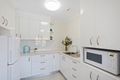 Property photo of 106/1 Moore Street Taringa QLD 4068
