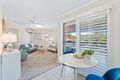 Property photo of 106/1 Moore Street Taringa QLD 4068