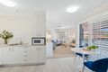 Property photo of 106/1 Moore Street Taringa QLD 4068