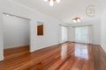 Property photo of 19 Baker Street Enfield NSW 2136