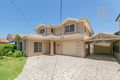 Property photo of 19 Baker Street Enfield NSW 2136
