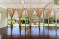 Property photo of 19 Baker Street Enfield NSW 2136