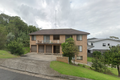 Property photo of 2/1 Storey Street Port Kembla NSW 2505
