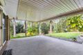 Property photo of 19-21 The Oval Drive Mount Nathan QLD 4211