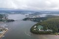 Property photo of 32 Fishermans Parade Daleys Point NSW 2257