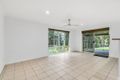 Property photo of 19-21 The Oval Drive Mount Nathan QLD 4211