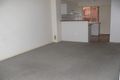 Property photo of 10/1 Buckby Street Nundah QLD 4012