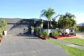 Property photo of 3 Linda Crescent Yarrawonga VIC 3730