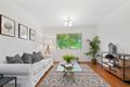 Property photo of 117 Highgate Street Coopers Plains QLD 4108