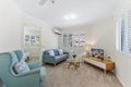 Property photo of 106/1 Moore Street Taringa QLD 4068
