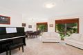 Property photo of 2 Hermitage Close Eleebana NSW 2282