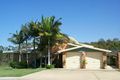 Property photo of 3 Windward Psge South Gladstone QLD 4680