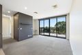 Property photo of 406/1146 Nepean Highway Highett VIC 3190