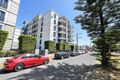 Property photo of 406/1146 Nepean Highway Highett VIC 3190