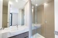 Property photo of 406/1146 Nepean Highway Highett VIC 3190