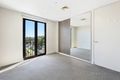 Property photo of 406/1146 Nepean Highway Highett VIC 3190