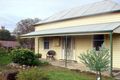 Property photo of 34 Mount Street Wycheproof VIC 3527