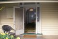 Property photo of 34 Mount Street Wycheproof VIC 3527