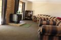 Property photo of 507 Piggins Road Hopefield NSW 2646