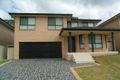 Property photo of 23 Arras Place Prestons NSW 2170