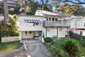 Property photo of 88 Wallumatta Road Newport NSW 2106