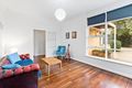 Property photo of 649 Brighton Road Seacliff SA 5049